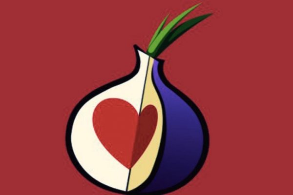 Кракен маркетплейс kr2web in
