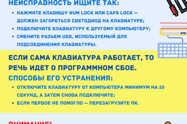 Кракен магазин наркоты
