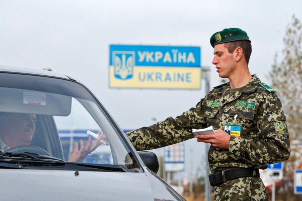 Кракен сайт дарк нет