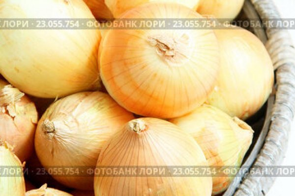 Ссылка в даркнет