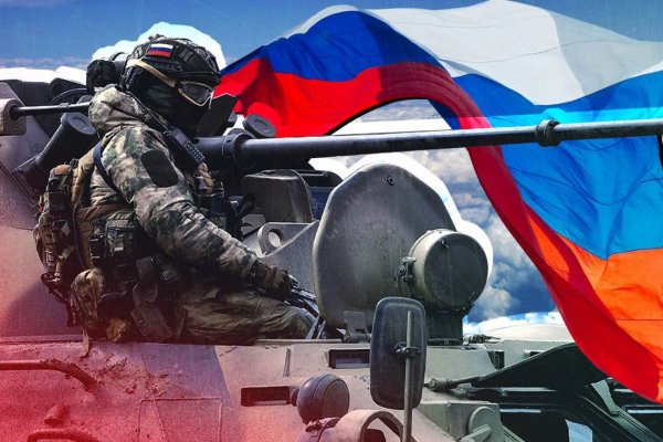 Кракен шоп зеркало