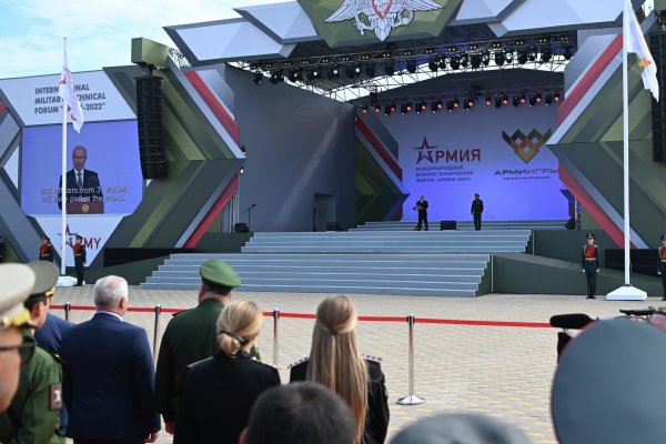 Аутентификатор кракен