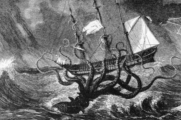 Kraken зайти на сайт