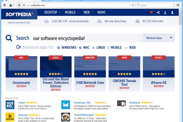 Kraken market ссылка