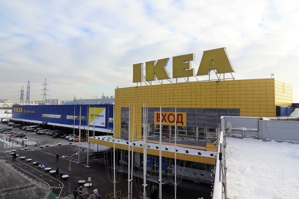 Кракен сайт 18