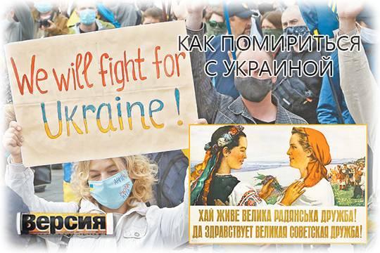 Что продают на сайте кракен